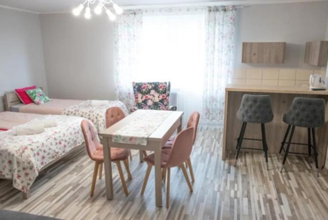 Anna Bolda Homestay *