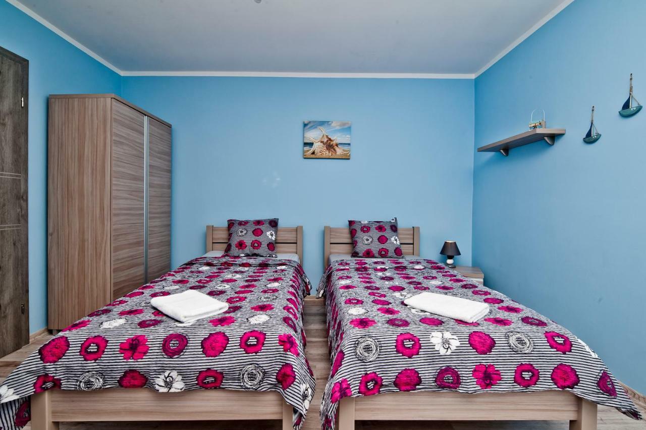 Anna Bolda Homestay