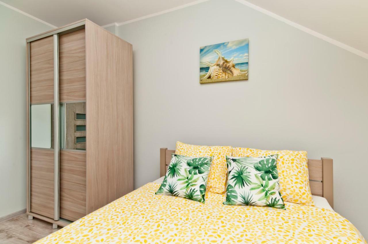Anna Bolda Homestay *