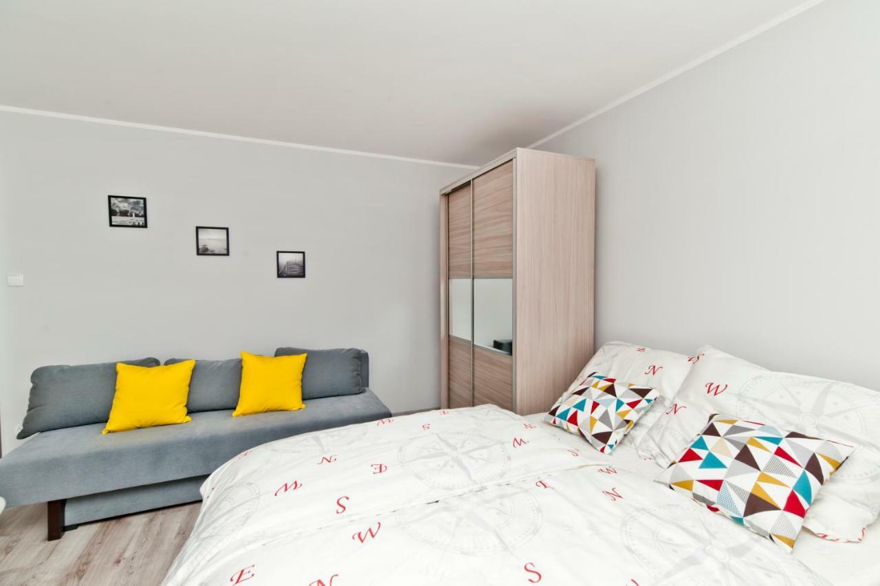 Homestay Anna Bolda *