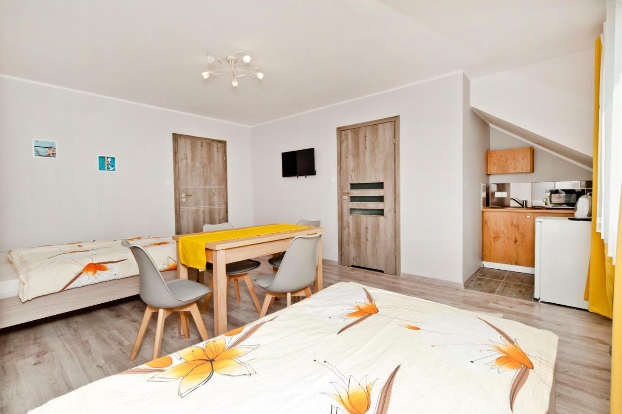 Anna Bolda Homestay