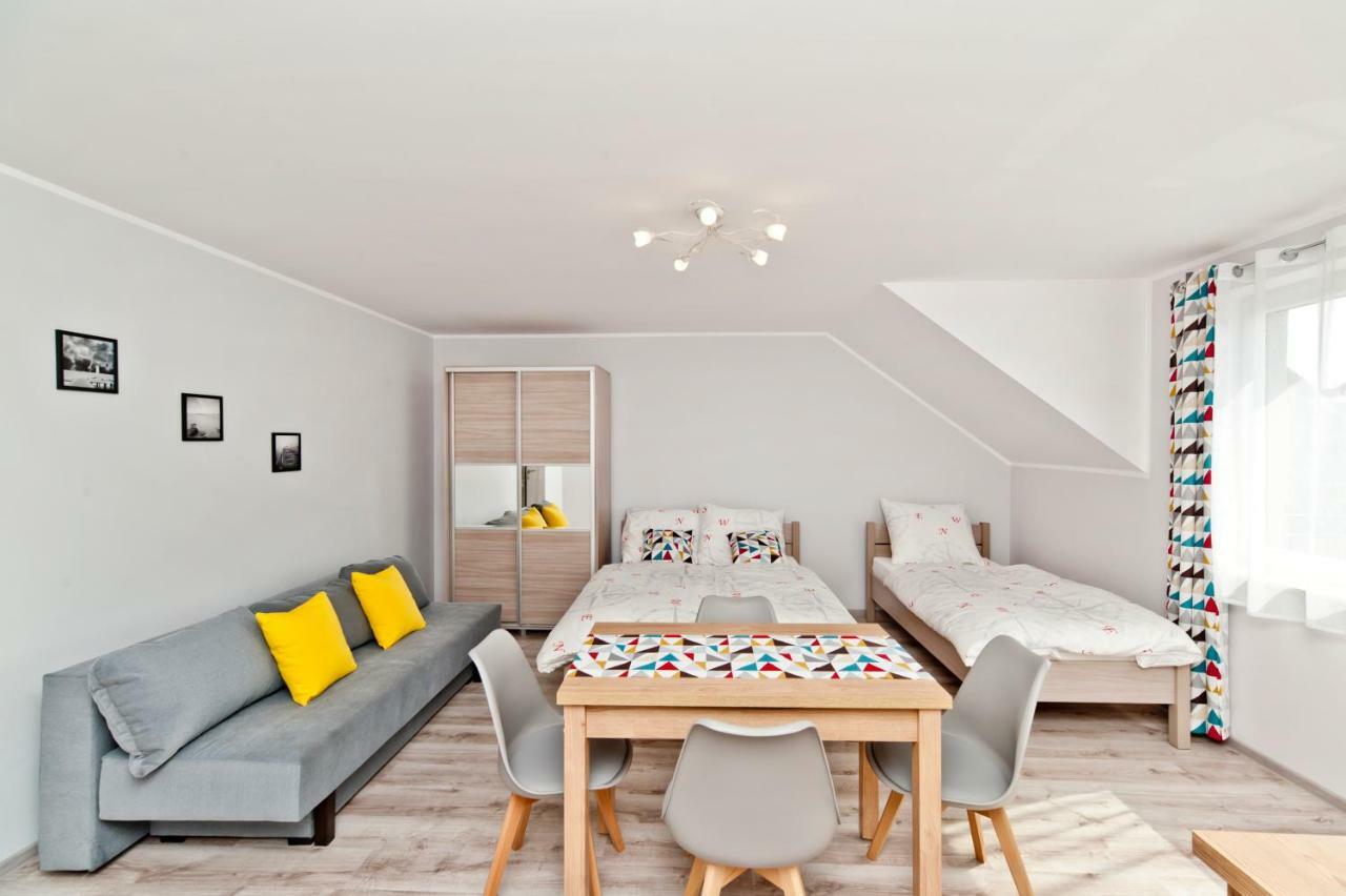 Homestay Anna Bolda
